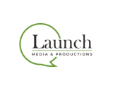 https://www.logocontest.com/public/logoimage/1671178394Launch Media _ Productions.png